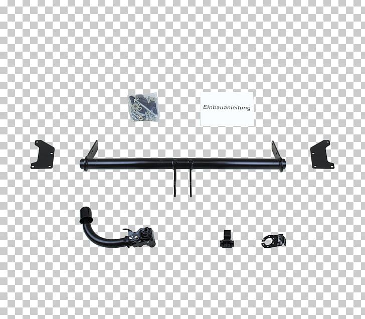 Renault Modus Car AUTOHAKkoda Yeti Towbar 2009-12.2013 Towing Gear Tow Hitch PNG, Clipart, Angle, Automotive Exterior, Automotive Industry, Auto Part, Car Free PNG Download