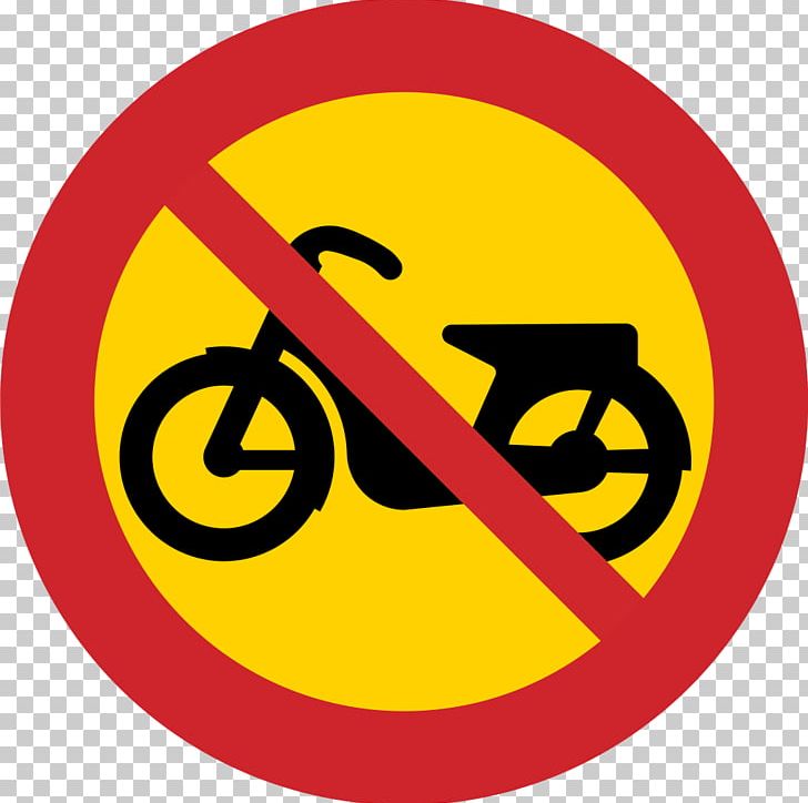 Scooter Moped Motorcycle Traffic Sign PNG, Clipart, Area, Bicycle, Cars, Circle, Emoticon Free PNG Download