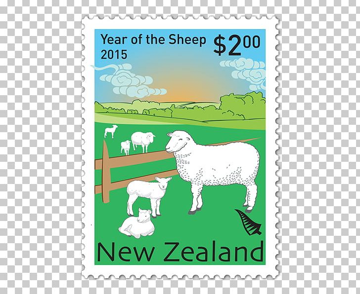 Sheep Goat Chinese Zodiac Rabbit Pig PNG, Clipart, Animals, Astrological Sign, Border, Chinese Calendar, Chinese New Year Free PNG Download