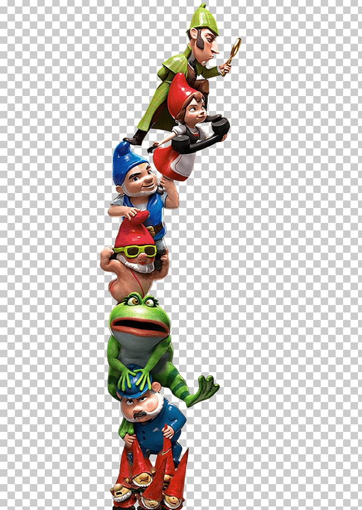 Sherlock Gnomes Johnny Depp Gnomeo & Juliet Film PNG, Clipart, Action Figure, Amp, Animation, Celebrities, Cinema Free PNG Download