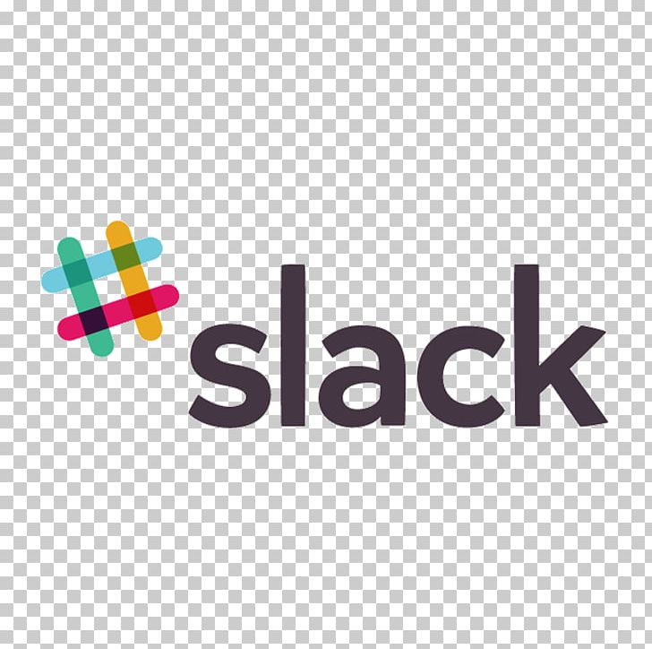 Slack Technologies Runscope Startup Company PNG, Clipart, Application Programming Interface, Brand, Cloudant, Graphic Design, Intuit Free PNG Download