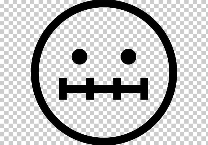 Smiley Emoticon Emoji Computer Icons Ideogram PNG, Clipart, Area, Avatar, Black And White, Computer Icons, Emoji Free PNG Download