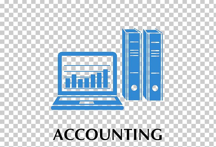 Soter & Partners Okazii.ro Accounting Logo Accountant PNG, Clipart, Accountant, Accounting, Angle, Area, Blue Free PNG Download