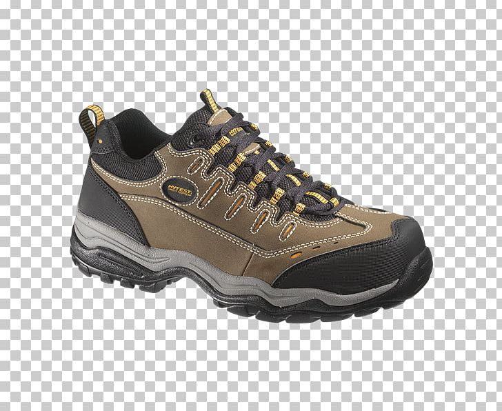 Sports Shoes Steel-toe Boot Footwear PNG, Clipart, Approach Shoe, Asics, Athletic Shoe, Boot, Brown Free PNG Download