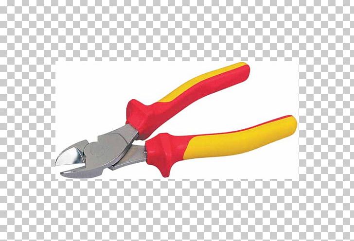 Stanley Hand Tools Diagonal Pliers Stanley Black & Decker PNG, Clipart, Cutting, Diagonal Pliers, Hand Tool, Hardware, Irwin Industrial Tools Free PNG Download