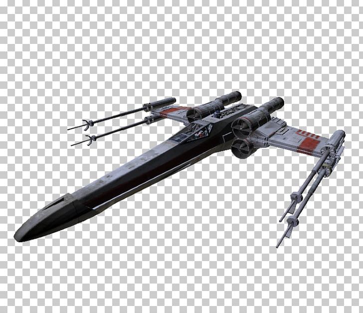 Star Wars Rogue Squadron II: Rogue Leader Star Wars: Rogue Squadron Star Wars: X-wing Star Wars: Starfighter PNG, Clipart, Gamecube, Gun, Others, Ranged Weapon, Rogue Squadron Free PNG Download