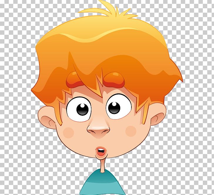 Stock Photography Character Illustration PNG, Clipart, Boy, Boy Vector, Cartoon, Cartoon Eyes, Child Free PNG Download
