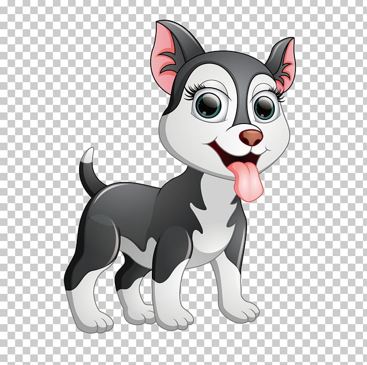 The Tongue Of The Puppy PNG, Clipart, Alphabet Inc, Animal, Boston Terrier, Carnivoran, Cartoon Free PNG Download