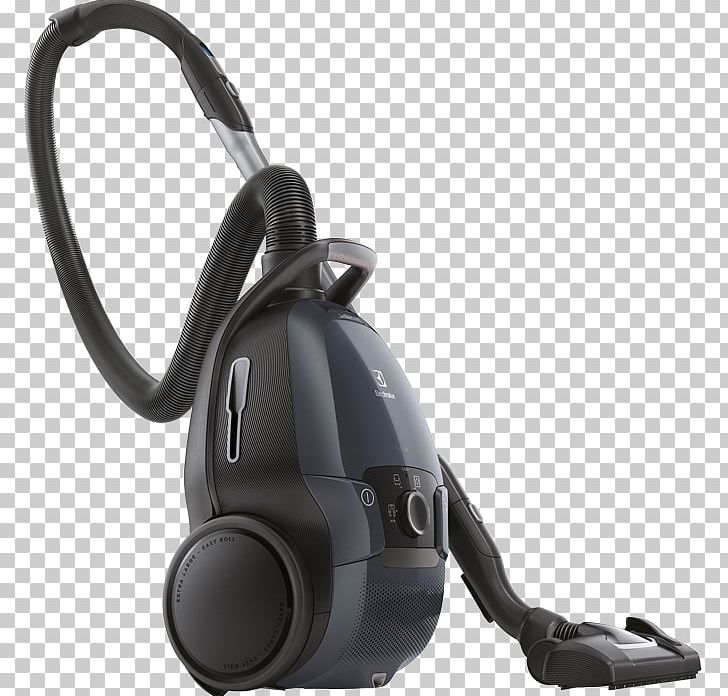 Vacuum Cleaner Aspirapolvere A Traino Electrolux Pd91-green Nero PNG, Clipart, Audio, Audio Equipment, Carpet, Cleaner, Cleaning Free PNG Download