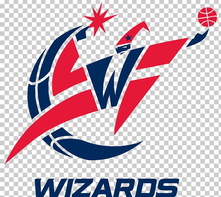 Washington Wizards NBA Capital One Arena Chicago Bulls Brooklyn Nets PNG, Clipart, Area, Arena, Artwork, Brand, Brooklyn Nets Free PNG Download