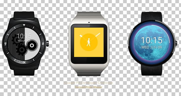 Watch Strap Electronics PNG, Clipart, Android Wear, Brand, Clothing Accessories, Electronics, Strap Free PNG Download