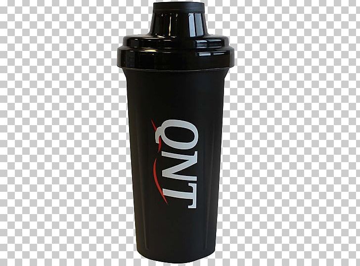 Water Bottles Cocktail Shaker Bodybuilding Supplement Dietary Supplement Moscow PNG, Clipart, Bar, Bodybuilding Supplement, Bottle, Cocktail Shaker, Dietary Supplement Free PNG Download