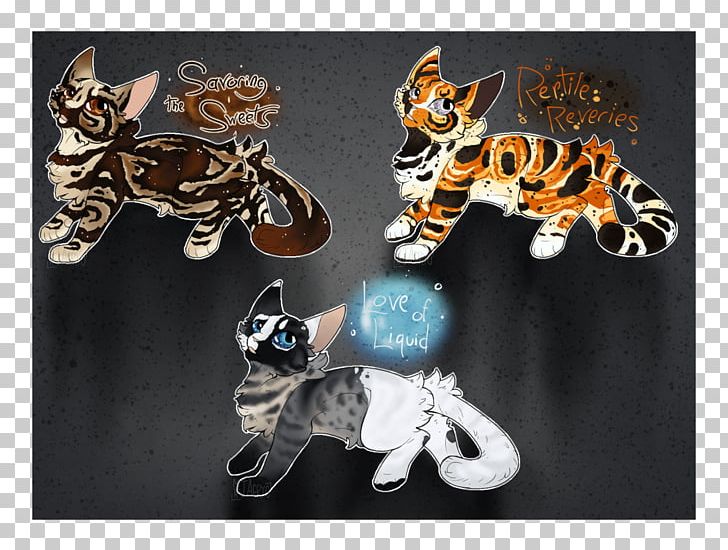 Work Of Art Design Change Jewellery PNG, Clipart, Art, Bicolor Cat, Cat, Design Change, Deviantart Free PNG Download