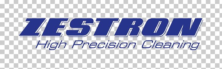 ZESTRON Surface-mount Technology Electronics Manufacturing Services PNG, Clipart, Area, Blue, Brand, Cleaning, Cleaning Agent Free PNG Download