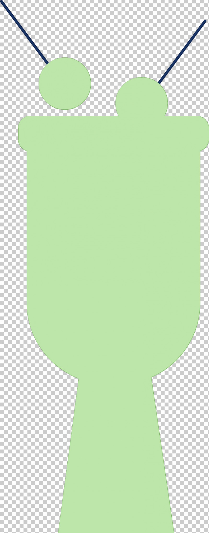 Leaf Angle Line Green Meter PNG, Clipart, Angle, Biology, Green, Lawn, Leaf Free PNG Download