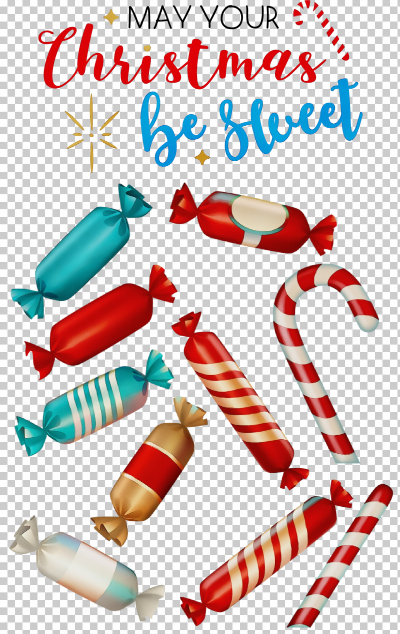 Christmas Day PNG, Clipart, Barley Sugar, Bauble, Candy, Candy Cane, Christmas Background Free PNG Download