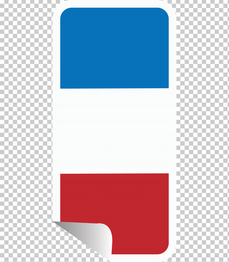Flag Of France PNG, Clipart, Angle, Flag Of France, Line, Logo, M Free PNG Download