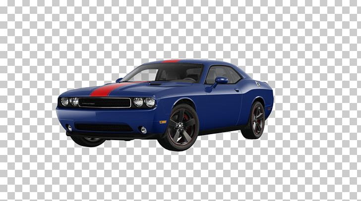 2014 Dodge Challenger SXT Coupe 2015 Dodge Challenger Car 2013 Dodge Challenger SXT PNG, Clipart, 2014 Dodge Challenger, 2014 Dodge Challenger Coupe, Automotive Design, Blue, Car Free PNG Download