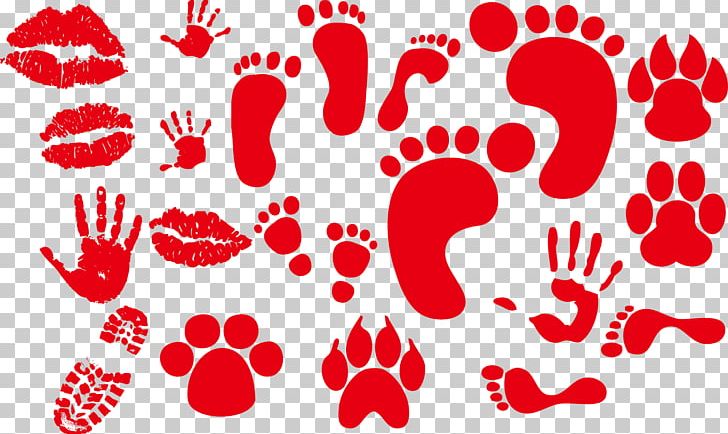 Adobe Illustrator PNG, Clipart, Abstract Pattern, Cdr, Encapsulated Postscript, Foot, Footprint Free PNG Download