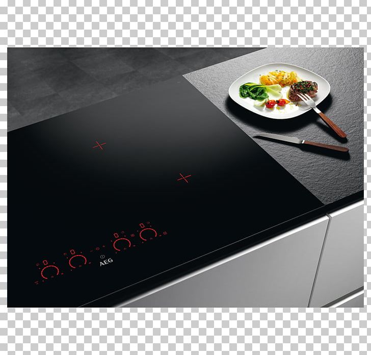 AEG Induction Cooking Electric Stove Kitchen Electrolux PNG, Clipart, Aeg, Brand, Clothes Dryer, Clothes Iron, Cooking Free PNG Download