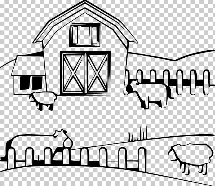 Agriculture Farm For Liturgical Year PNG, Clipart, Agriculture, Angle, Area, Artwork, Barn Free PNG Download