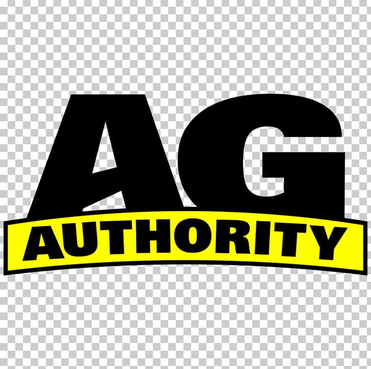 Agrimatics Ag Authority Handheld Devices Logo PNG, Clipart, Academeg, Agrimatics, Area, Authority, Brand Free PNG Download
