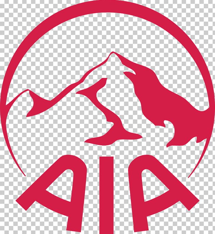 AIA Group Life Insurance AIA Public Financial Services PNG, Clipart, Aia, Aia Group, Aia Vitality, American Express, Area Free PNG Download