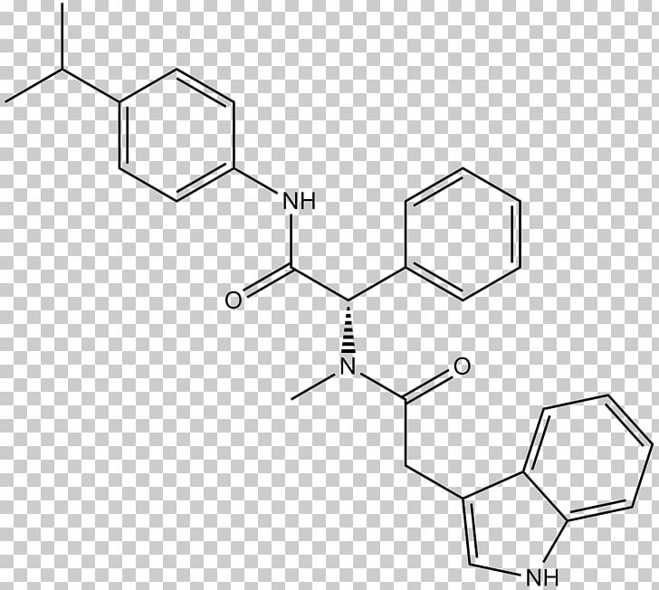 Amentoflavone Metabolomics Chemistry Flavonoid Drug PNG, Clipart, Angle, Area, Auto Part, Black And White, Cathinone Free PNG Download