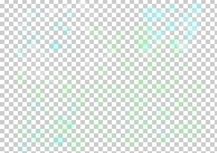 Angle Microsoft Azure Pattern PNG, Clipart, Angle, Art, Beautiful, Beautiful Girl, Beautiful Vector Free PNG Download