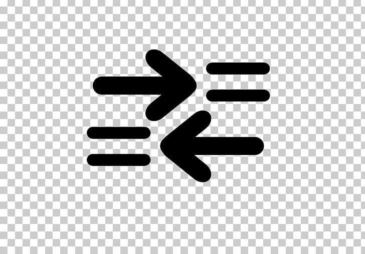 Arrow Computer Icons Symbol Encapsulated PostScript PNG, Clipart, Angle, Arrow, Brand, Computer Icons, Download Free PNG Download