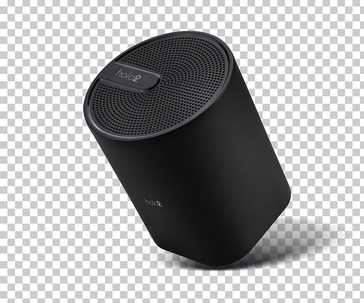 Audio Loudspeaker Halo 2 Bluetooth Wireless Speaker PNG, Clipart, Audio, Audio Equipment, Bluetooth, Computer Speaker, Electronic Device Free PNG Download