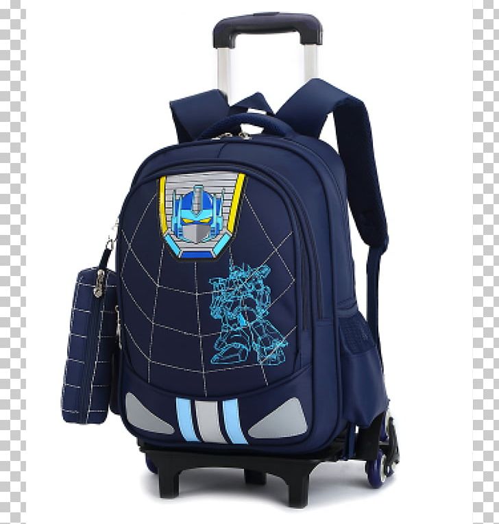 Backpack Trolley Baggage Travel PNG, Clipart, Backpack, Bag, Baggage ...