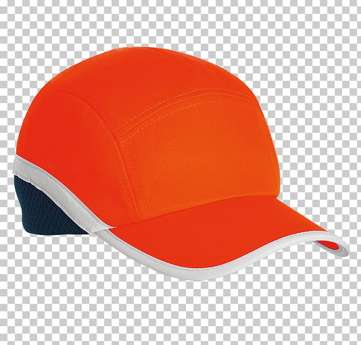 Baseball Cap T-shirt High-visibility Clothing PNG, Clipart, Baseball Cap, Cap, Clothing, Denim Cap, Hat Free PNG Download