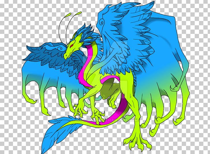 Beak PNG, Clipart, Adopt, Beak, D 8, Dragon, Fictional Character Free PNG Download