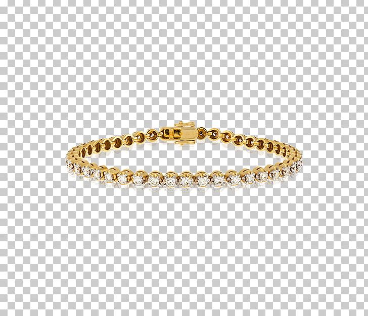 Bracelet Jewellery Diamond Carat Brilliant PNG, Clipart, Bangle, Bracelet, Brilliant, Carat, Colored Gold Free PNG Download