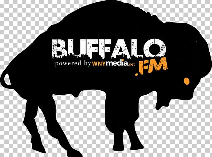 Buffalo Bills NFL Decal Buffalo Sabres Logo PNG, Clipart, American Football, American Football League, Brand, Buffalo, Buffalo Bills Free PNG Download