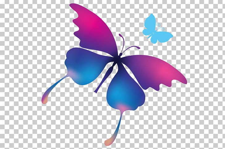 Butterfly Insect Cartoon Illustration PNG, Clipart, Animal, Arthropod, Butterflies, Clip Vector, Computer Wallpaper Free PNG Download