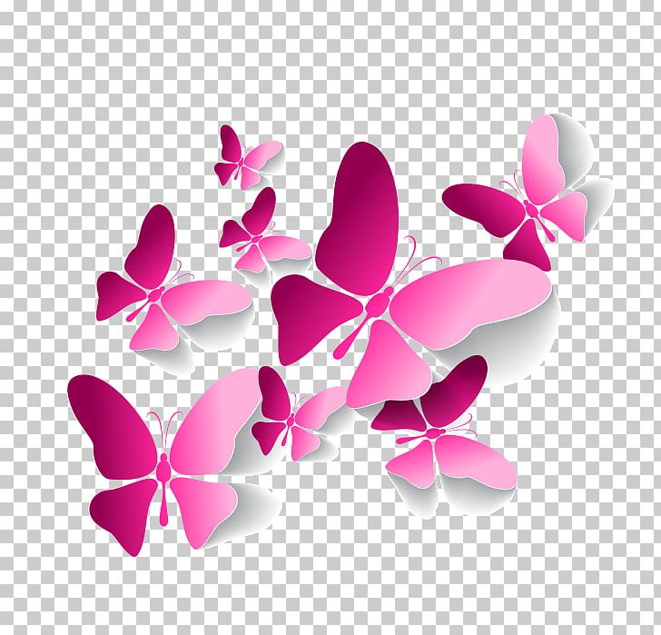 Butterfly Pink PNG, Clipart, Balloon Cartoon, Boy Cartoon, Butterflies And Moths, Cartoon Character, Cartoon Eyes Free PNG Download
