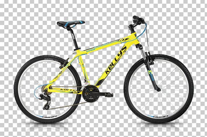 Cannondale Bicycle Corporation Mountain Bike Cycling Trek Bicycle Corporation PNG, Clipart, Bicycle, Bicycle Accessory, Bicycle Frame, Bicycle Frames, Bicycle Part Free PNG Download