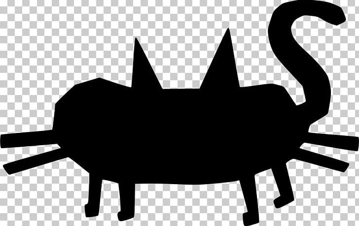 Cat Car PNG, Clipart, Animals, Black And White, Car, Carrot, Cat Free PNG Download