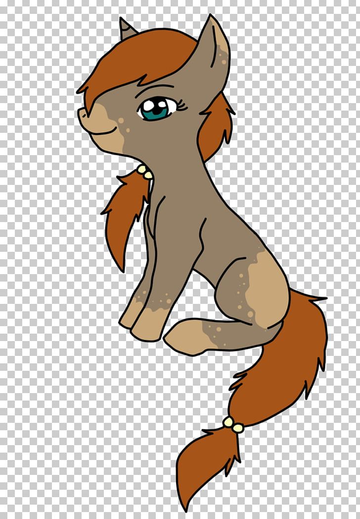 Cat Pony Horse Coco Pommel Red Fox PNG, Clipart, Animal, Animal Figure, Art, Carnivoran, Cartoon Free PNG Download