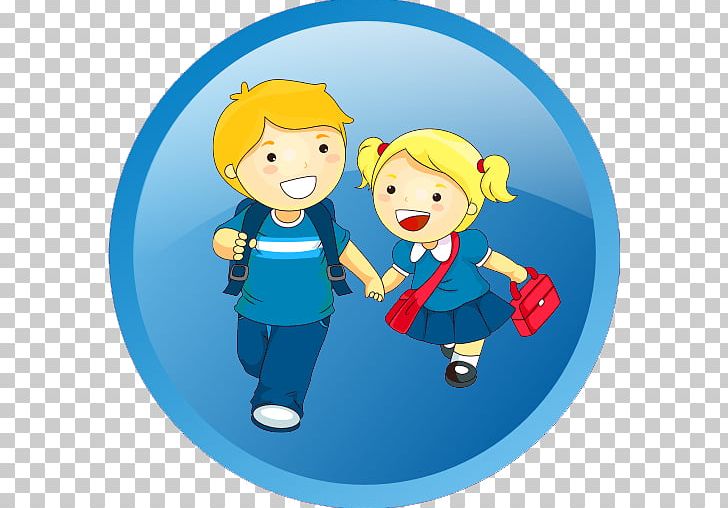 Child Pre-school PNG, Clipart, App, Art, Basic, Blog, Blue Free PNG Download