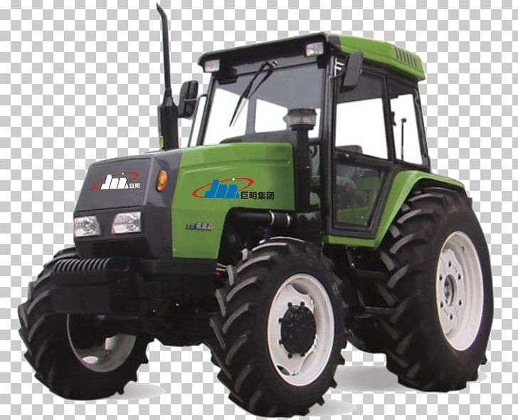China Tire Tractor Agricultural Machinery Agriculture PNG, Clipart, Automotive Tire, Automotive Wheel System, Cartoon Tractor, Farmers, Green Free PNG Download