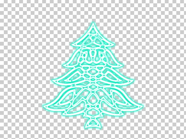 Christmas Tree Spruce Christmas Ornament Fir PNG, Clipart, Aqua, Christmas, Christmas Decoration, Christmas Ornament, Christmas Tree Free PNG Download
