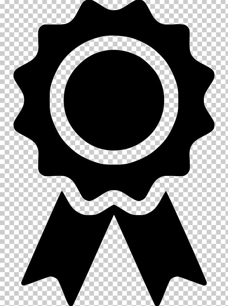 Computer Icons Achievement PNG, Clipart, Achievement, Award, Black, Black And White, Certification Free PNG Download