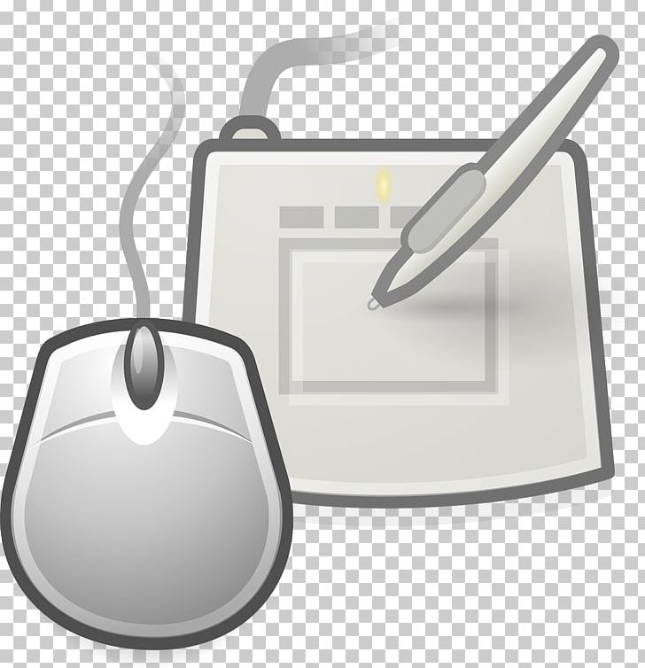 Computer Mouse Computer Keyboard Peripheral PNG, Clipart, Computer, Computer Hardware, Computer Keyboard, Hand, Hand Drawn Free PNG Download