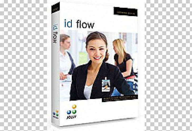Computer Software Identity Document Card Printer Photo Identification PNG, Clipart, Access Control, Badge, Brand, Card Printer, Communication Free PNG Download
