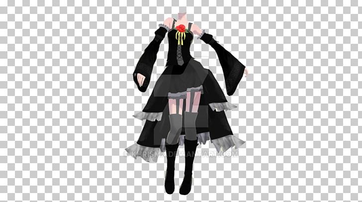 Costume Clothing Dress Hoodie MikuMikuDance PNG, Clipart, Art, Casual, Chinese Clothing, Clothing, Costume Free PNG Download