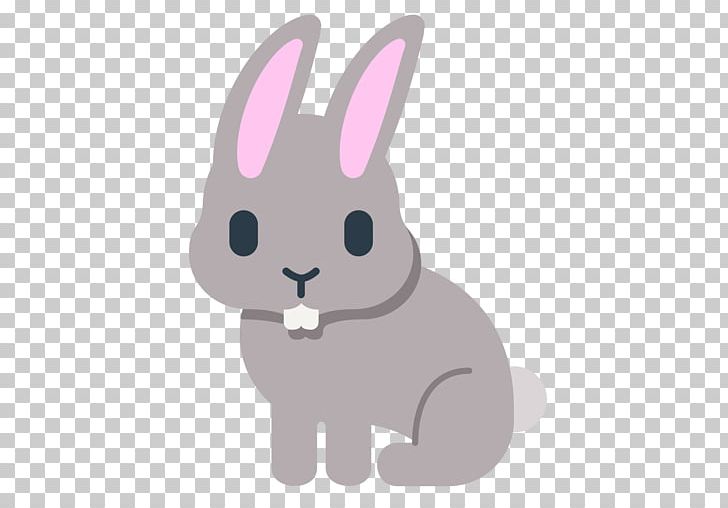 Domestic Rabbit Whiskers Easter Bunny Emoji Hare PNG, Clipart, Carnivoran, Cat Like Mammal, Dog Like Mammal, Domestic Rabbit, Easter Bunny Free PNG Download