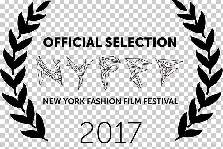 DOXA Documentary Film Festival Oregon Short Film Festival Heartland Film Festival Green Bay Film Festival PNG, Clipart, Admission, Black, Black And White, Brand, Calligraphy Free PNG Download
